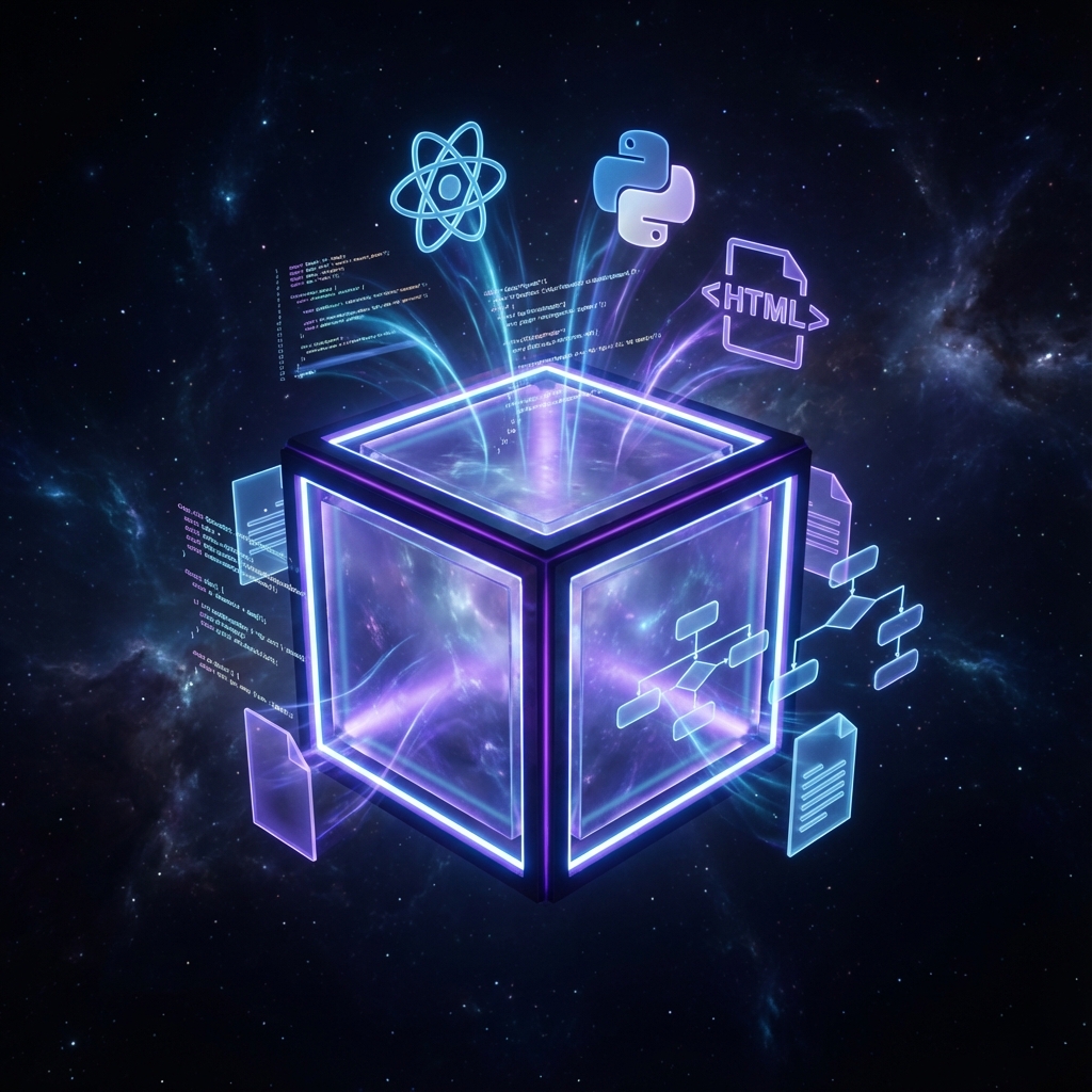 CP Skill Box Digital Bundle